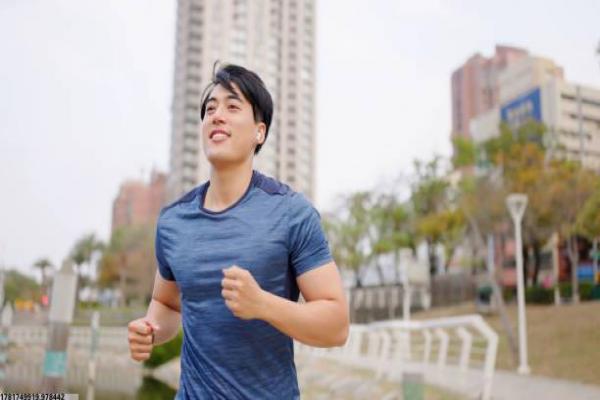 山地徒步线路设计_不同难度路线解析(图1)