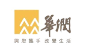 必一运动合作客户